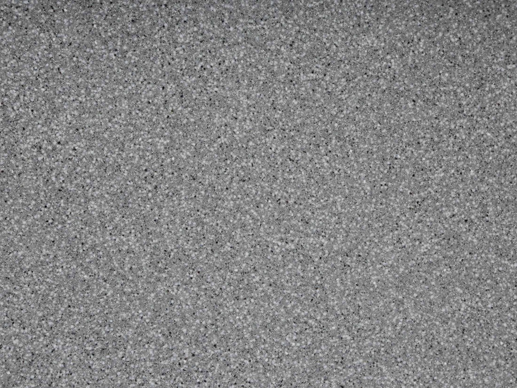 کورین تیسان کد TP 810 pebble gray