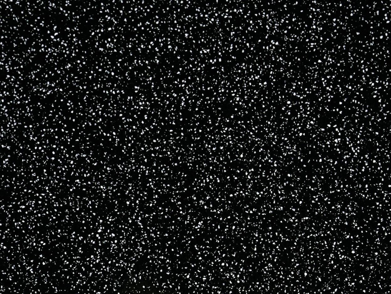 کورین تیسان کد TP 814 pebble ebony