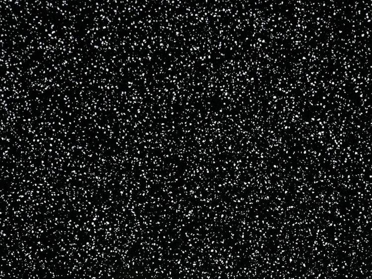 کورین تیسان کد TP 814 pebble ebony