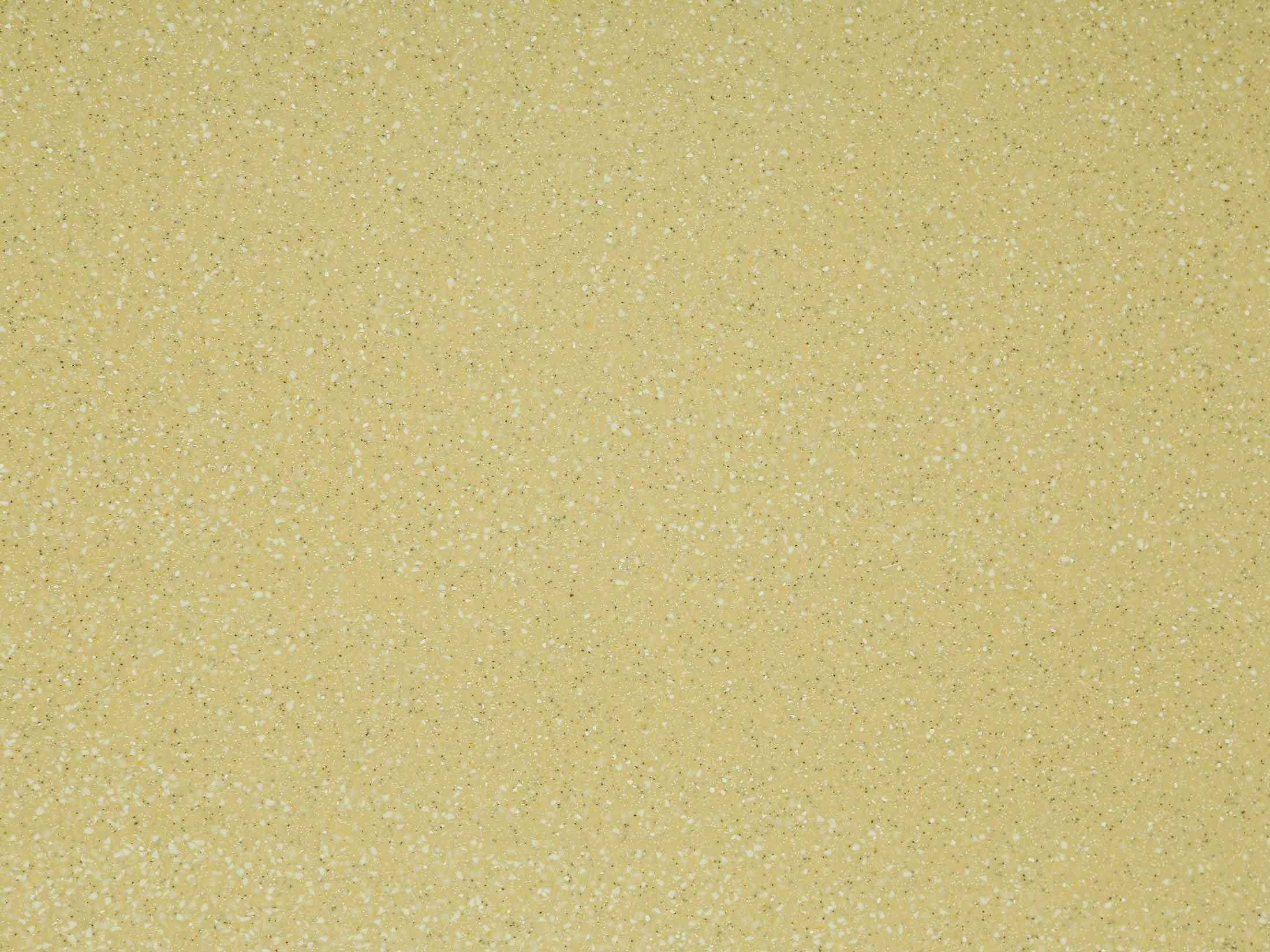کورین تیسان کد TP 840 pebble gold