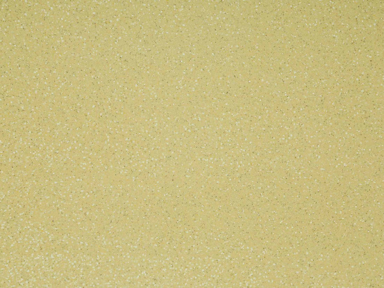 کورین تیسان کد TP 840 pebble gold