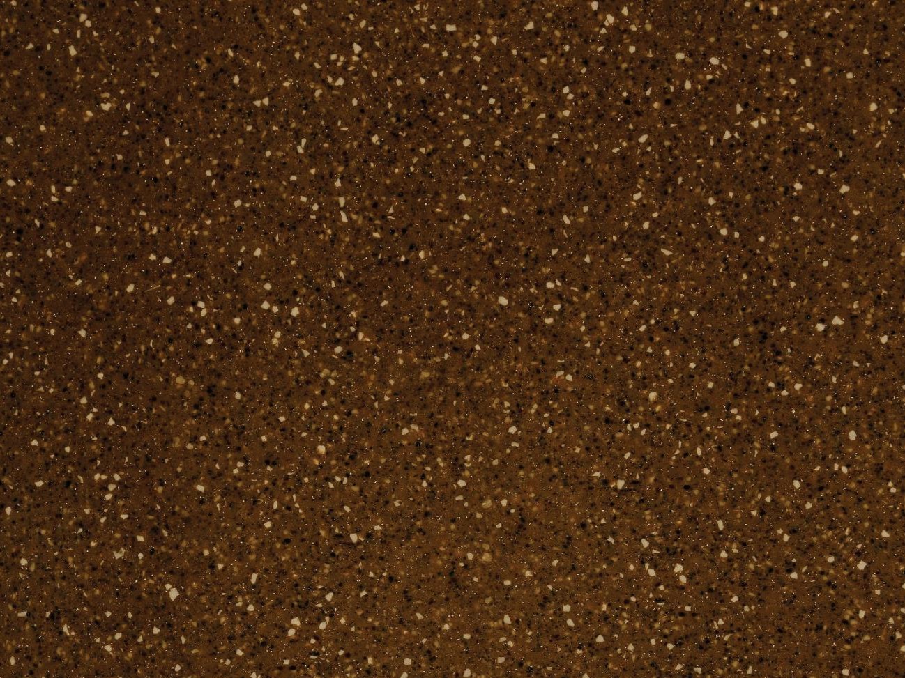 کورین تیسان کد TP 851 pebble cooper