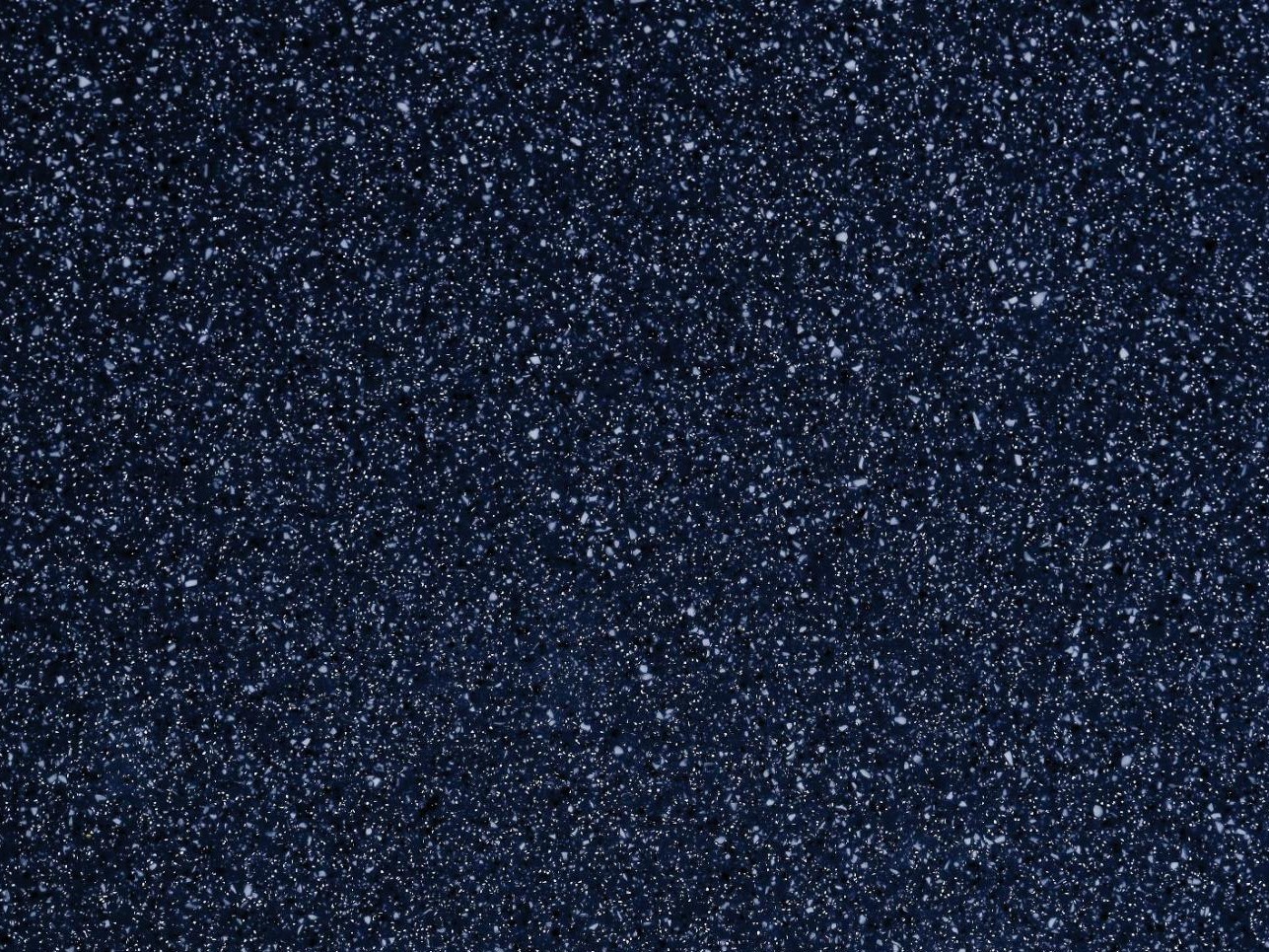 کورین تیسان کد TP 870 pebble blue