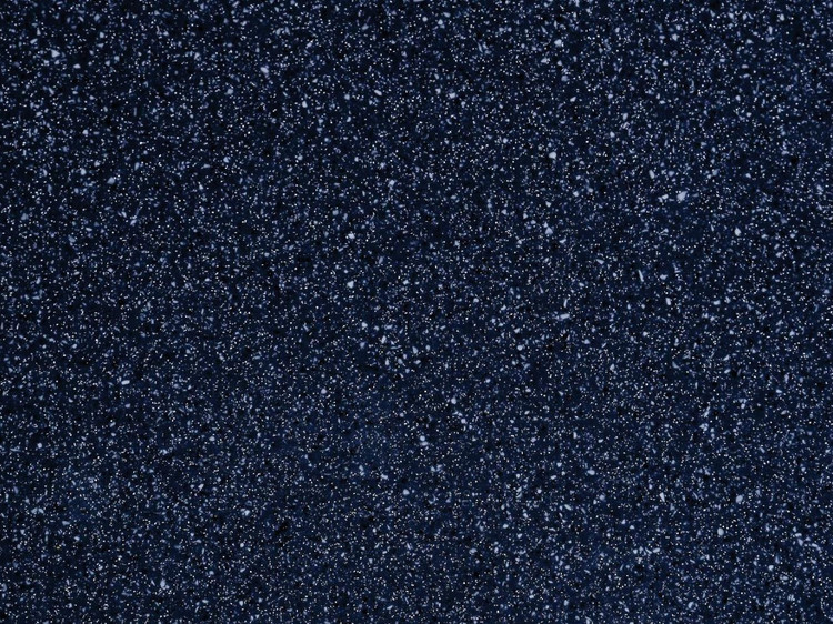 کورین تیسان کد TP 870 pebble blue