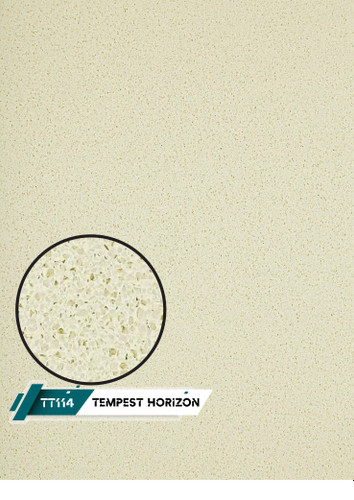 کورین تیسان کد TT114 tempest horizon