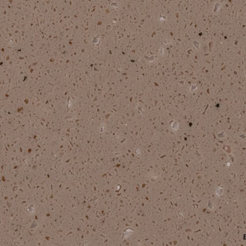 استارون لوته SC 475 Sanded clay