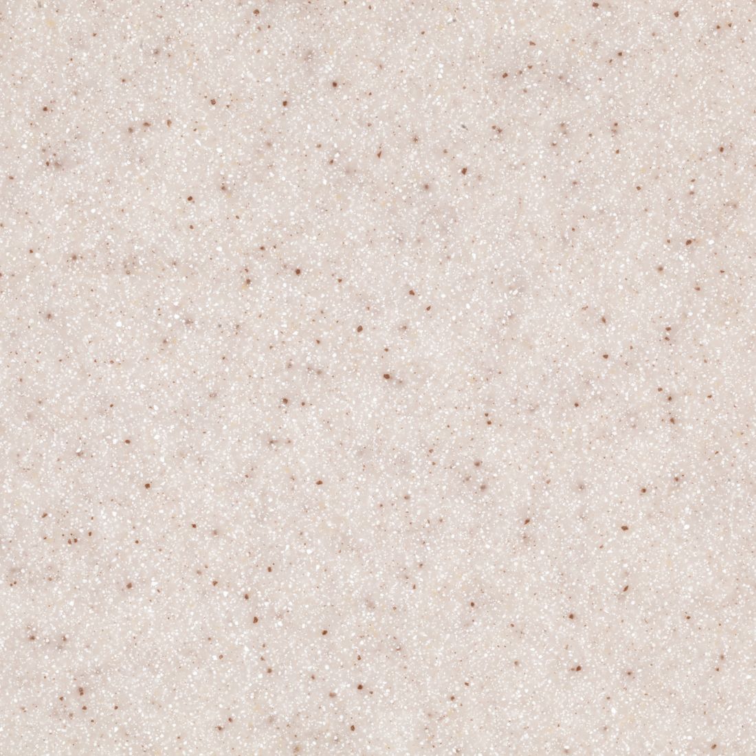 استارون لوته SG 441 Sanded gold dust
