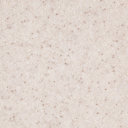 استارون لوته SG 441 Sanded gold dust