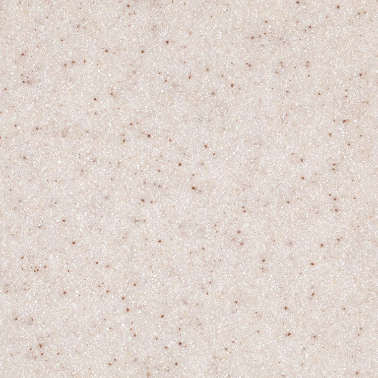 استارون لوته SG 441 Sanded gold dust