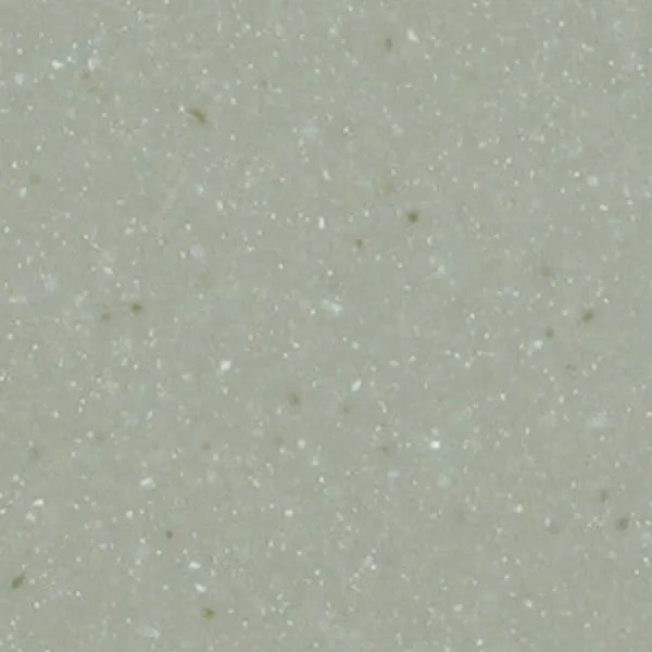 استارون لوته SM 465 sanded meadow