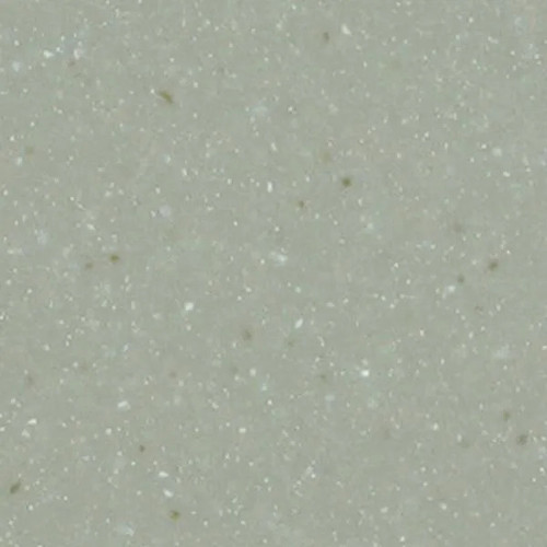 استارون لوته SM 465 sanded meadow