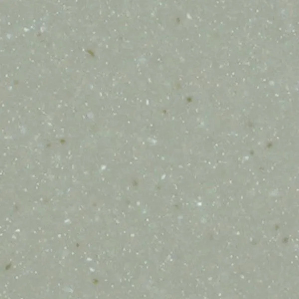 استارون لوته SM 465 sanded meadow