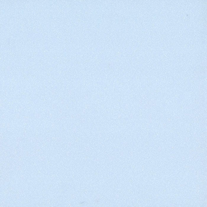 استارون لوته SI 462 sanded ice blue