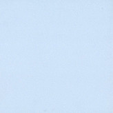 استارون لوته SI 462 sanded ice blue