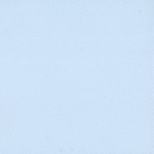 استارون لوته SI 462 sanded ice blue