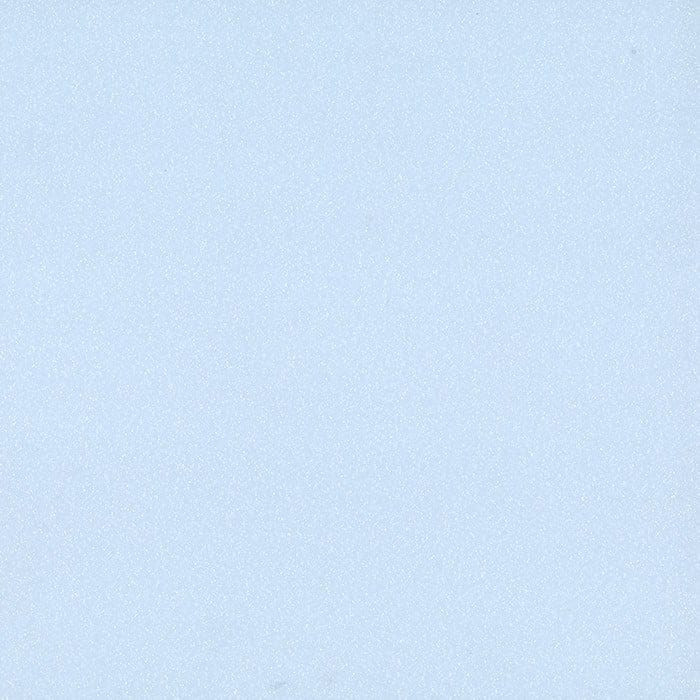 استارون لوته SI 462 sanded ice blue