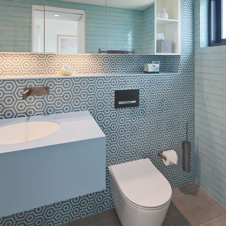 استارون لوته SI 462 sanded ice blueاستارون لوته SI 462 sanded ice blue