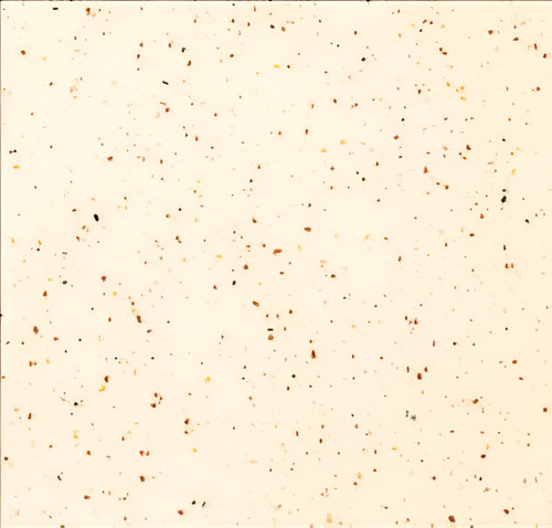 استارون لوته AF 611 Aspen fiesta