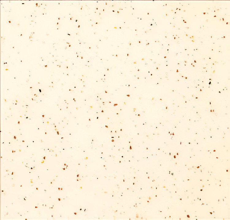 استارون لوته AF 611 Aspen fiesta