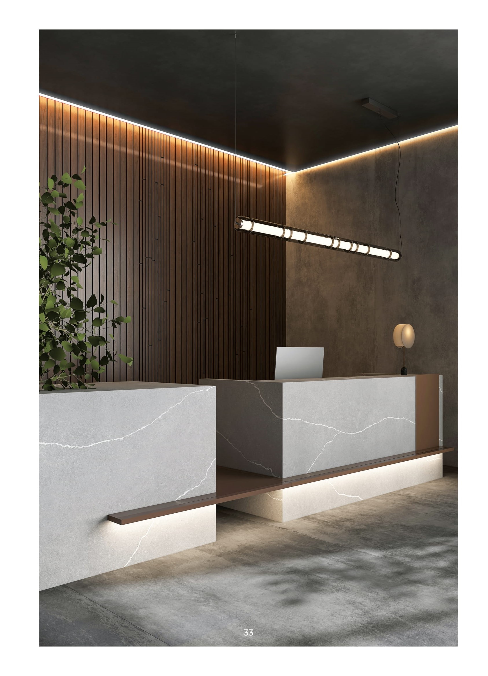 پرسلان سراکا nebia