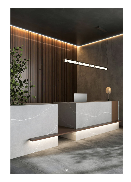 پرسلان سراکا nebia