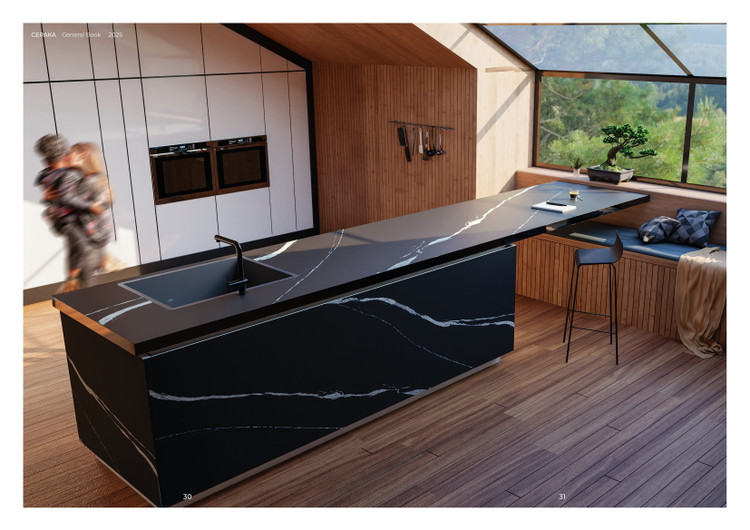 پرسلان سراکا locust