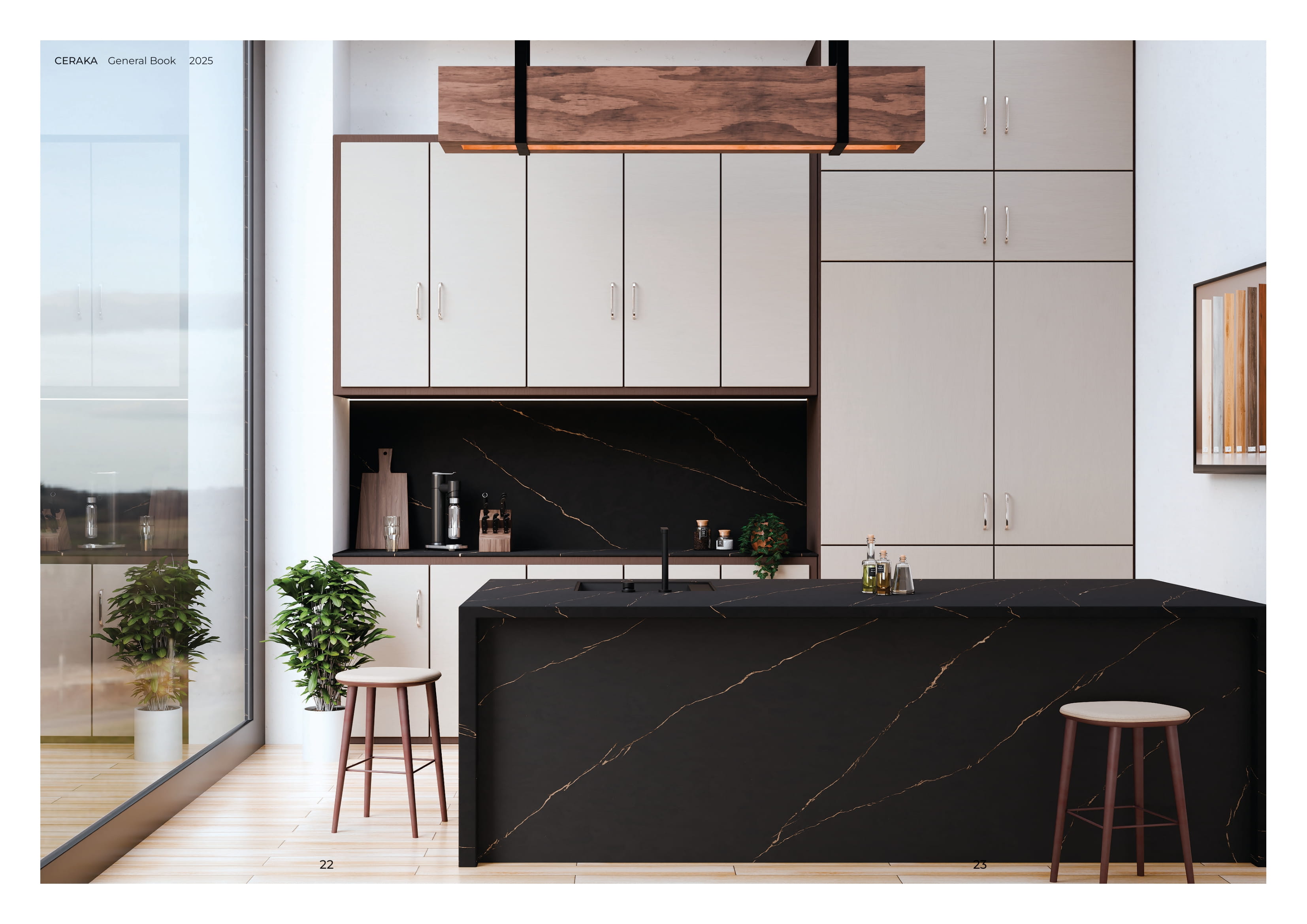 پرسلان سراکا kamito