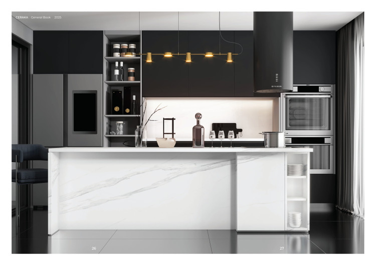 پرسلان سراکا karmania