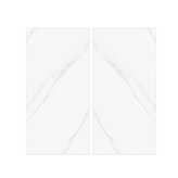 پرسلان سراکا karmania