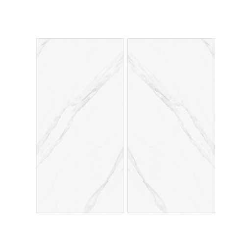 پرسلان سراکا karmania