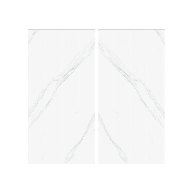 پرسلان سراکا karmania