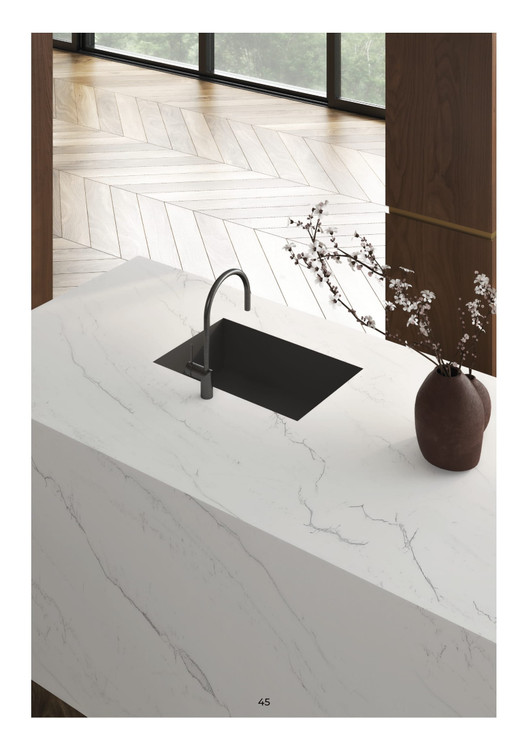 پرسلان سراکا vector