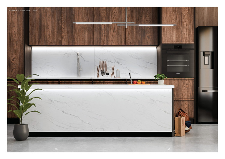 پرسلان سراکا vector