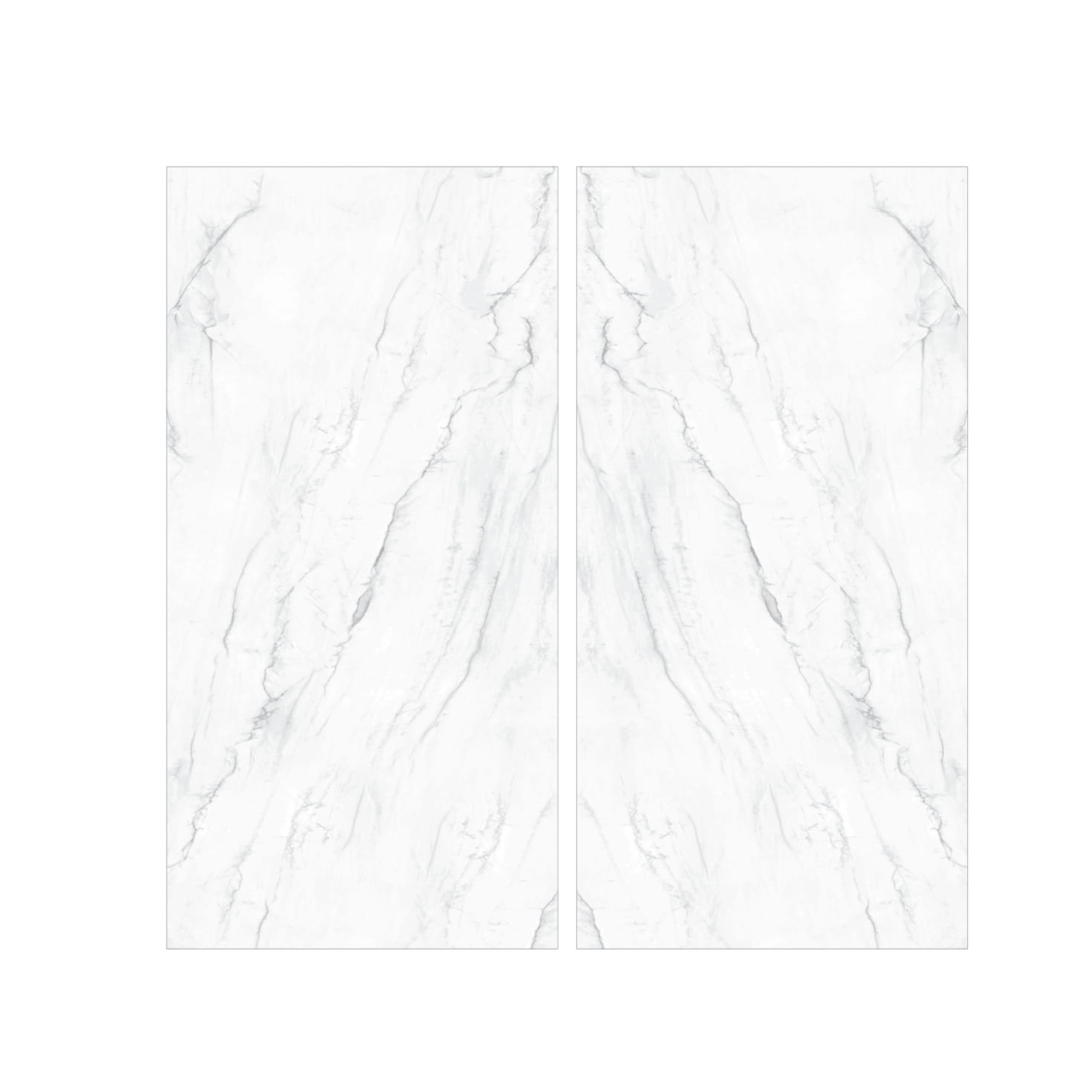 پرسلان سراکا vector