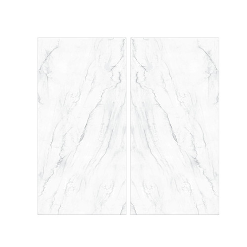 پرسلان سراکا vector