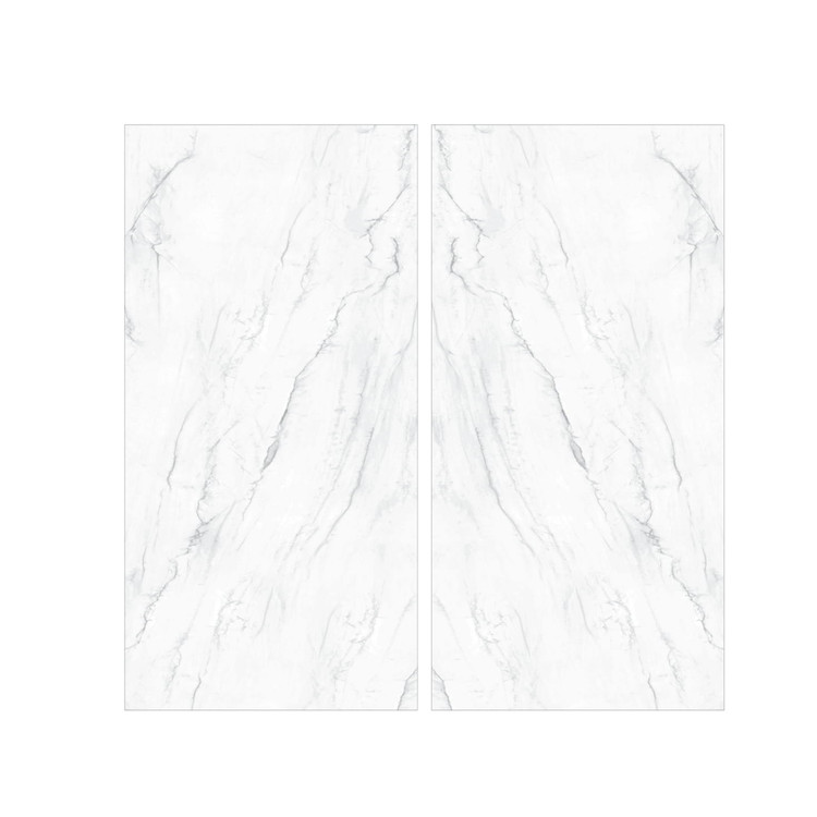 پرسلان سراکا vector