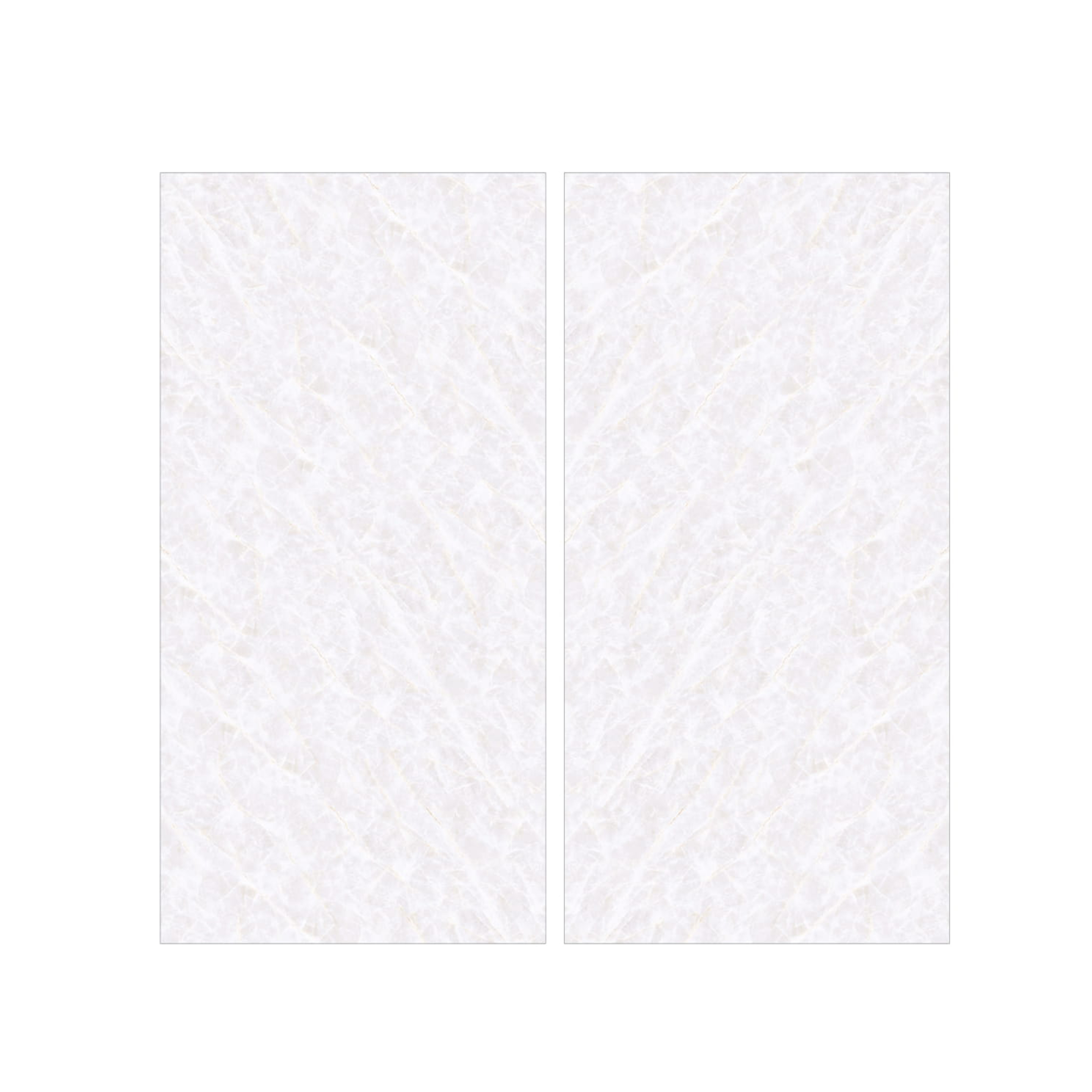 پرسلان سراکا Alba