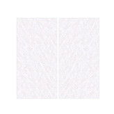 پرسلان سراکا Alba