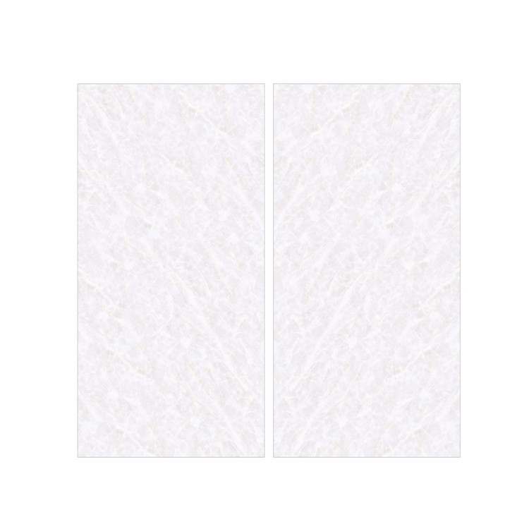 پرسلان سراکا Alba