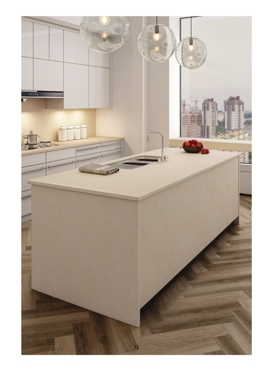 پرسلان سراکا Almera