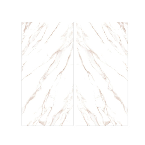 پرسلان سراکا Calacatta gold