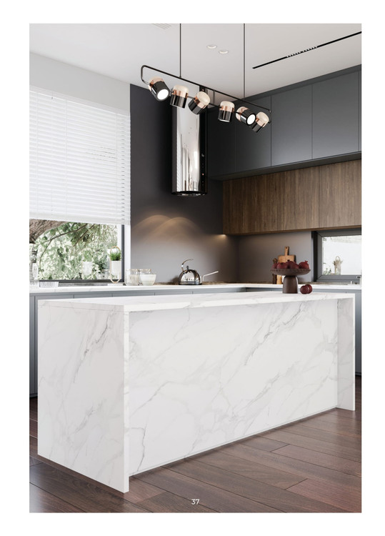 پرسلان سراکا Nora gray