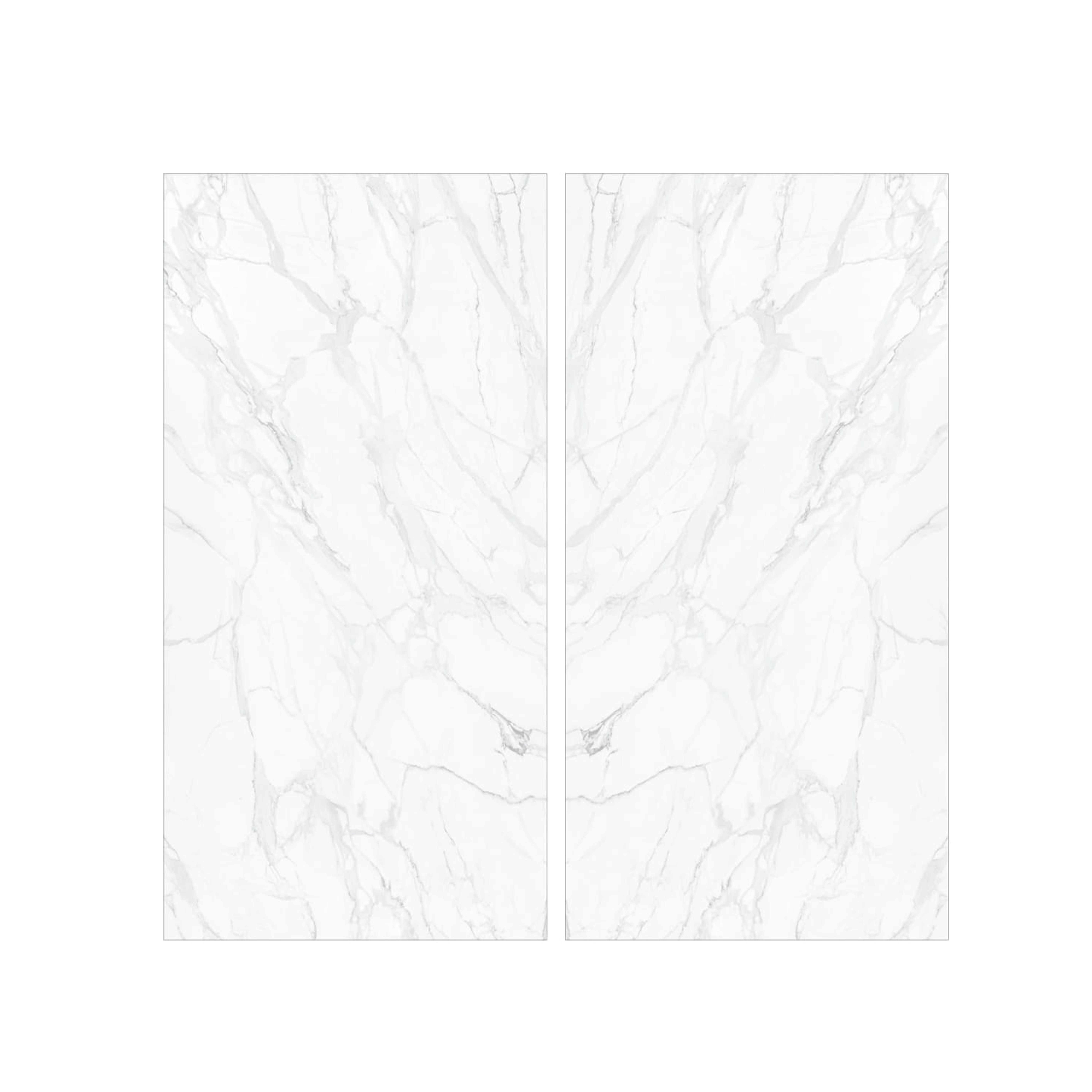 پرسلان سراکا Nora gray