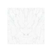 پرسلان سراکا Nora gray