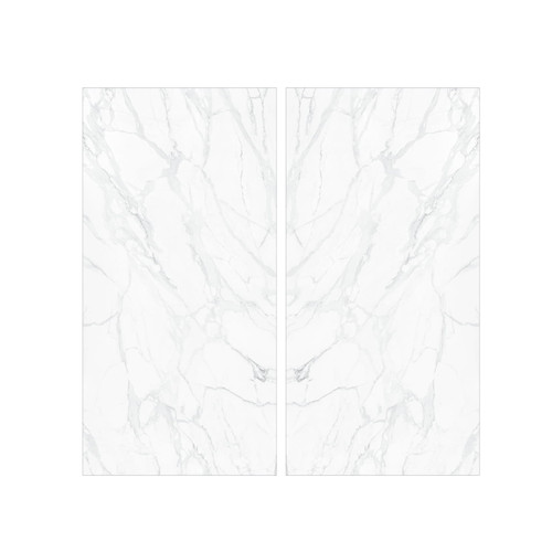 پرسلان سراکا Nora gray