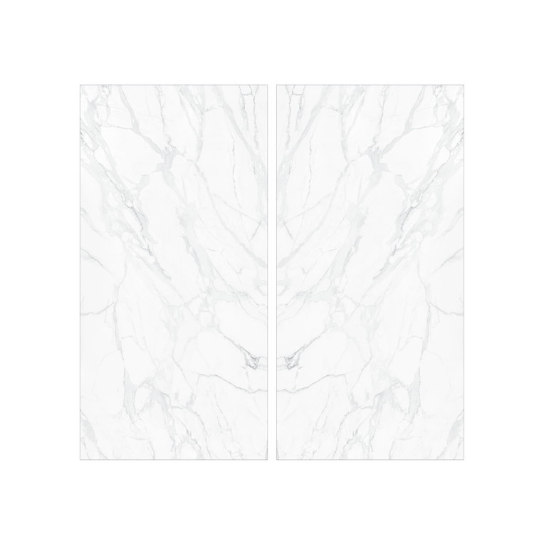 پرسلان سراکا Nora gray