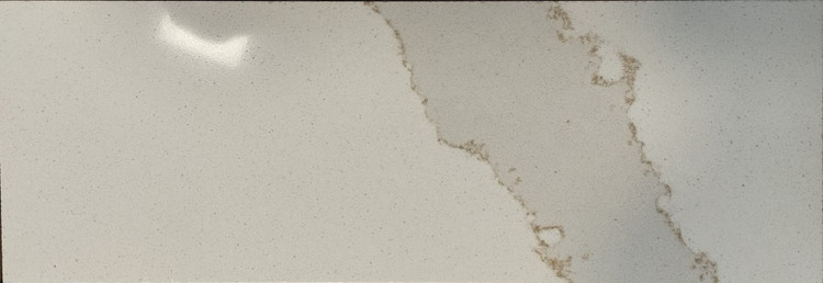 کوارتز توتم 9113 montagna