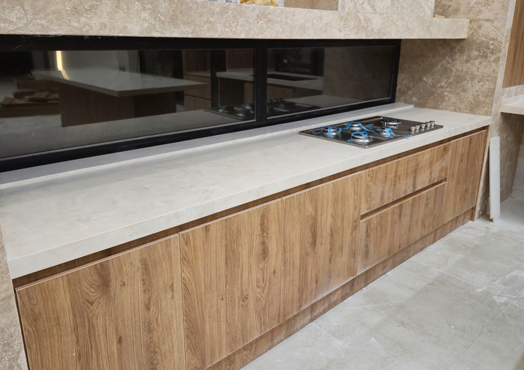 سنگ مصنوعی اورانوس mn 601 zeus