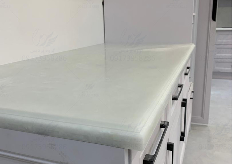 سنگ مصنوعی اورانوس mn602 venus