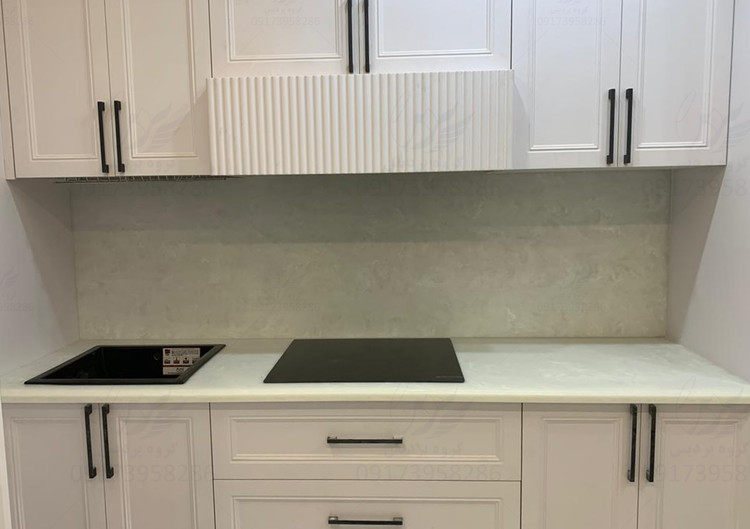 سنگ مصنوعی اورانوس mn602 venus